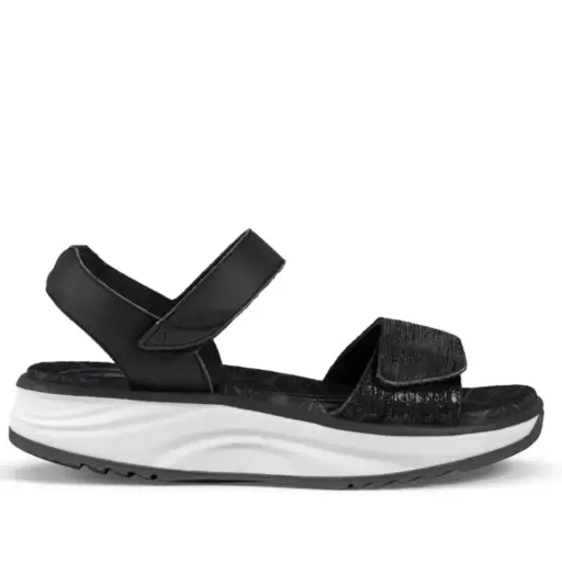 Joya Flores Black Women’s