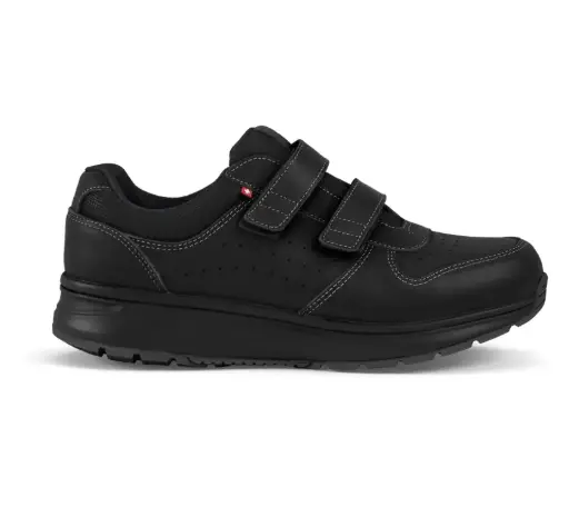Joya Dynamo Strap Black II Men’s