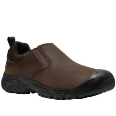 Keen Targhee IV Slip-on Java/black 1031163