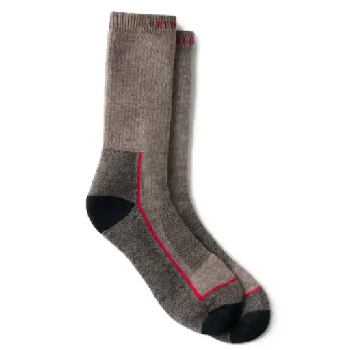Red Wing Premium Safety Medium Weight Crew 97395