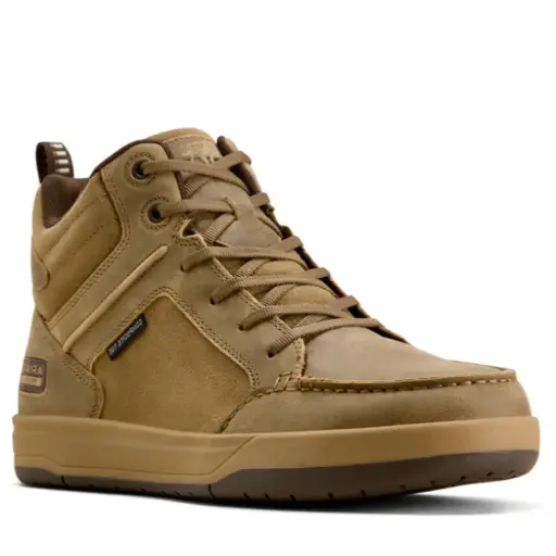 Ariat 10074282 Men's Outmatch