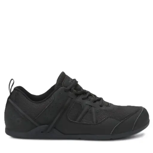 Xero Shoes Prio Black Men's