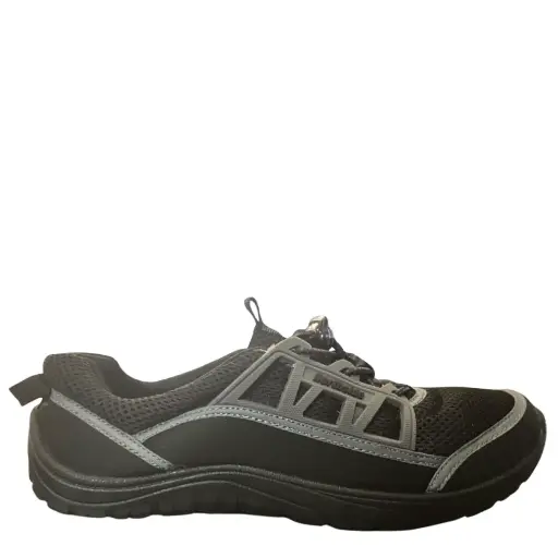 Northside Water Shoe 425203M051