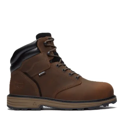 Timberland Titan Tasker Men's TB0A43FGW011