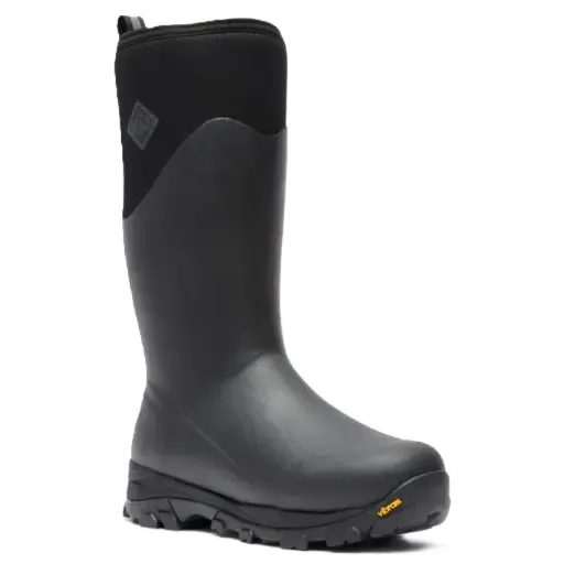 Muck avtva-000 Arctic Ice Arctic Grip A.T. 